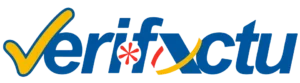 verifactu asturias