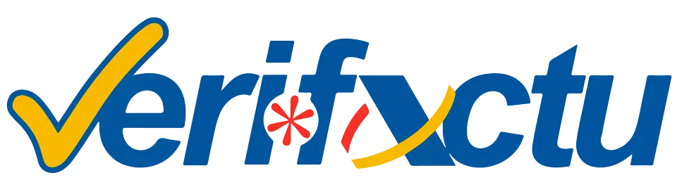 logoverifactu