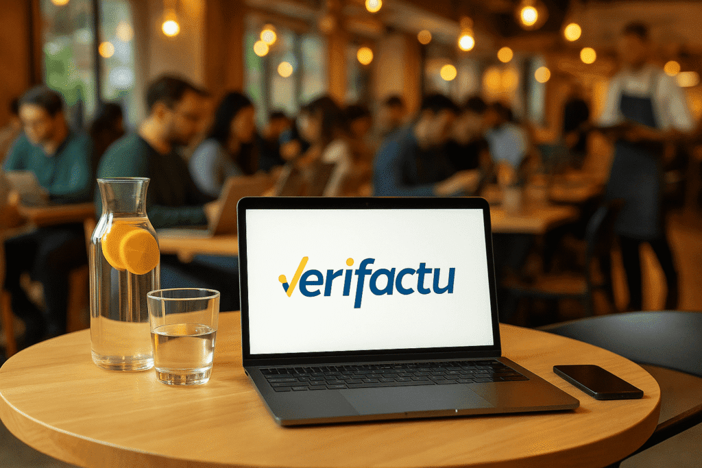integracion verifactu asturias