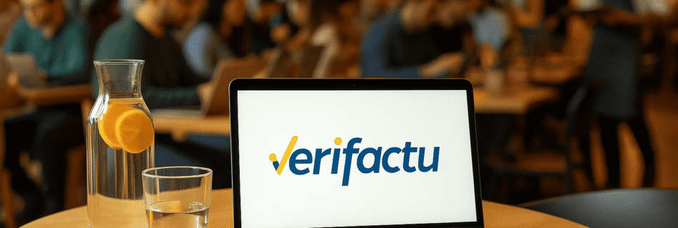 integracion verifactu asturias