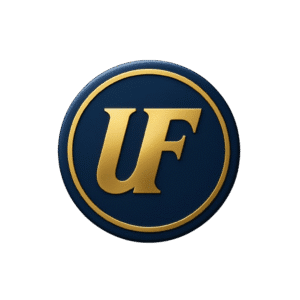 UNION DE FUNERARIAS SA Union De Funerarias SA