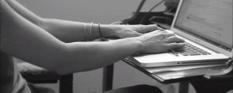 posicionamiento motores ai