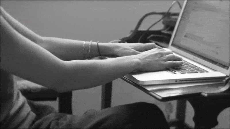 posicionamiento motores ai