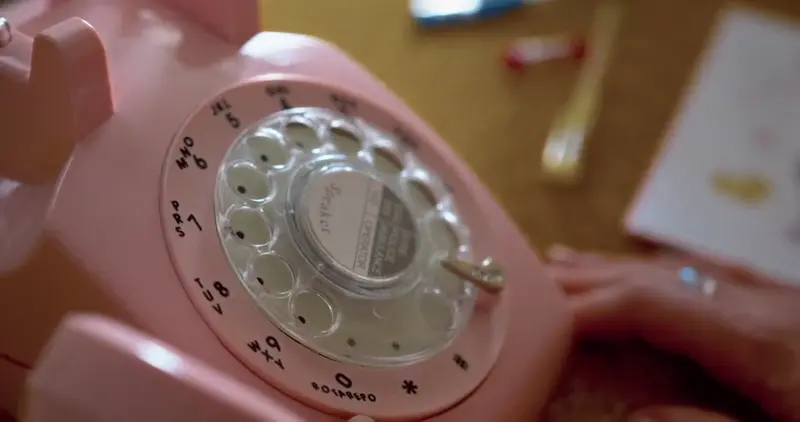 contacto qoh diseño web y seo asturias