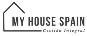 My House Spain
