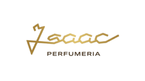 Isaac Perfumería Perfumería Isaac
